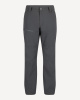 Брюки Simms Guide Fishing Pants (Мужской; L_36R; Slate)